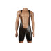 Wrestling singlet (backless)